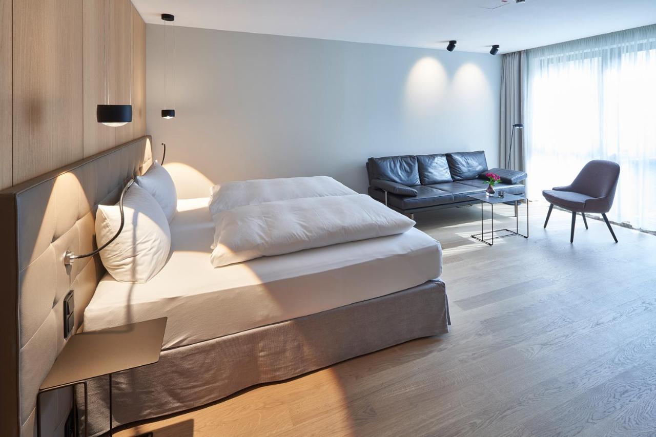 Hotel Misan Norderney Zewnętrze zdjęcie